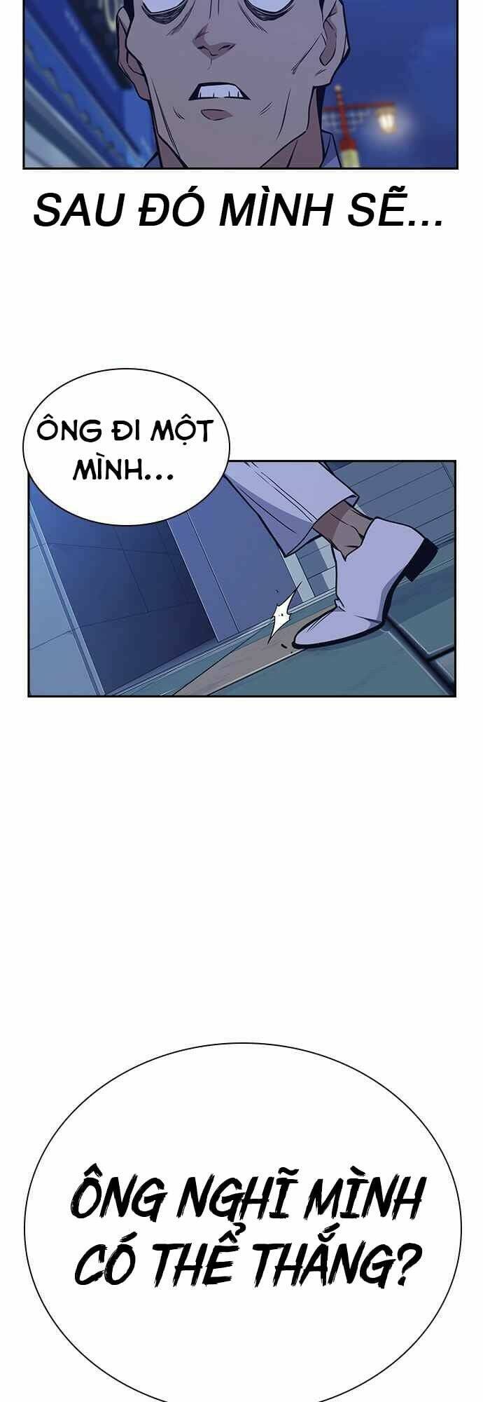 Học Nhóm – Study Group Chapter 87 - Trang 2