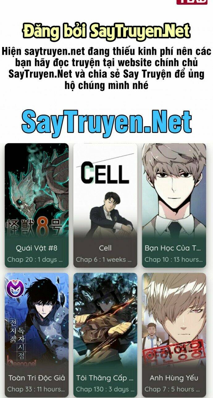 Học Nhóm – Study Group Chapter 87 - Trang 2