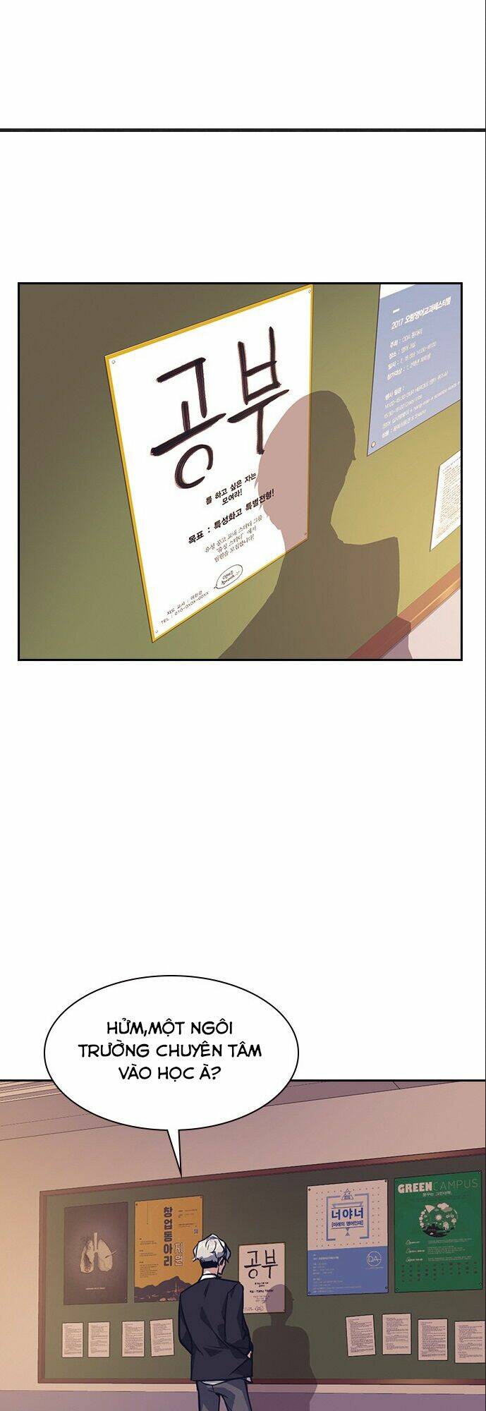 Học Nhóm – Study Group Chapter 9 - Trang 2