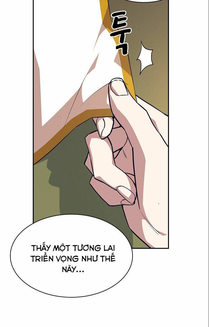 Học Nhóm – Study Group Chapter 9 - Trang 2