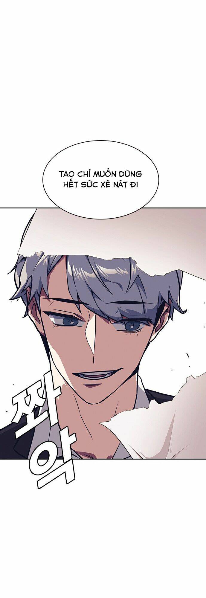 Học Nhóm – Study Group Chapter 9 - Trang 2