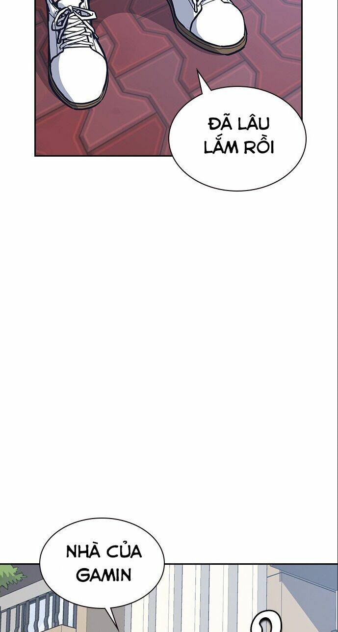 Học Nhóm – Study Group Chapter 9 - Trang 2