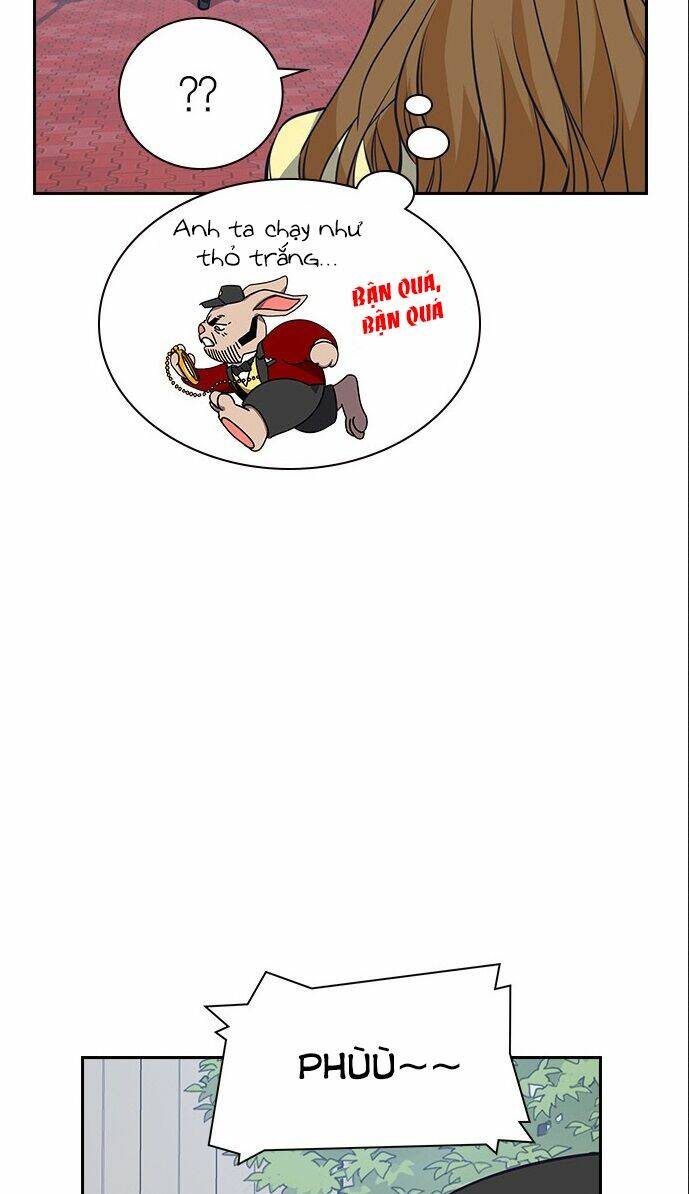 Học Nhóm – Study Group Chapter 9 - Trang 2