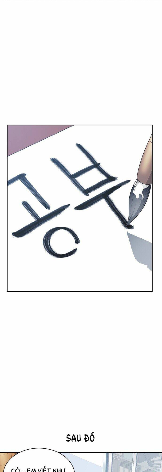 Học Nhóm – Study Group Chapter 9 - Trang 2