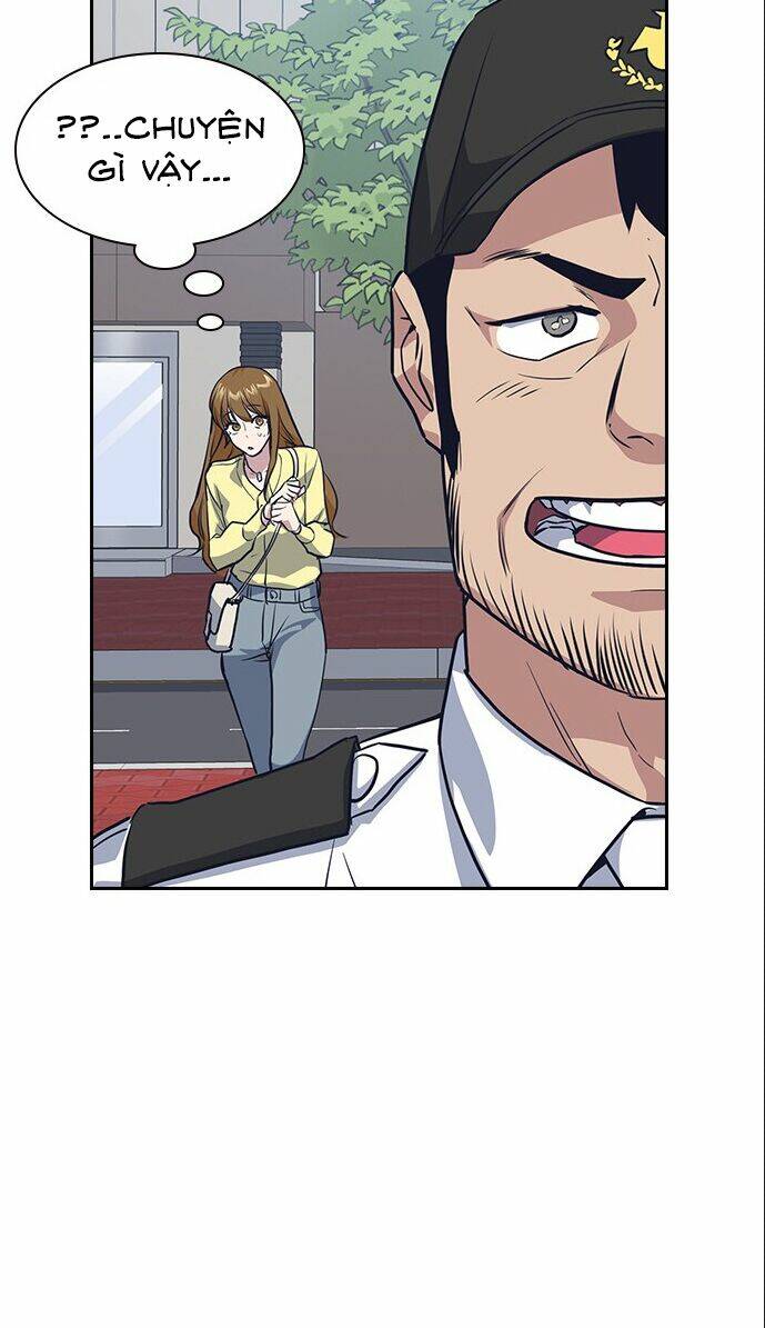 Học Nhóm – Study Group Chapter 9 - Trang 2