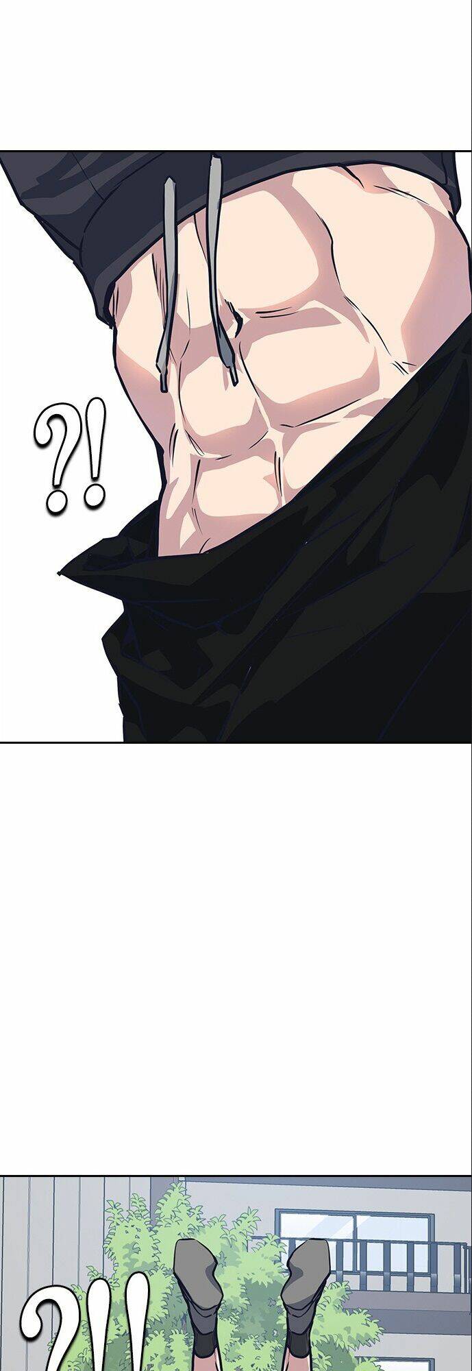 Học Nhóm – Study Group Chapter 9 - Trang 2