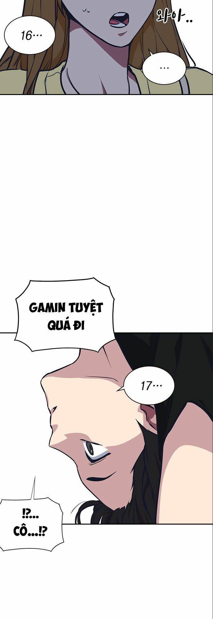 Học Nhóm – Study Group Chapter 9 - Trang 2