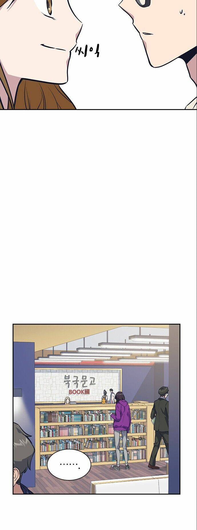 Học Nhóm – Study Group Chapter 9 - Trang 2