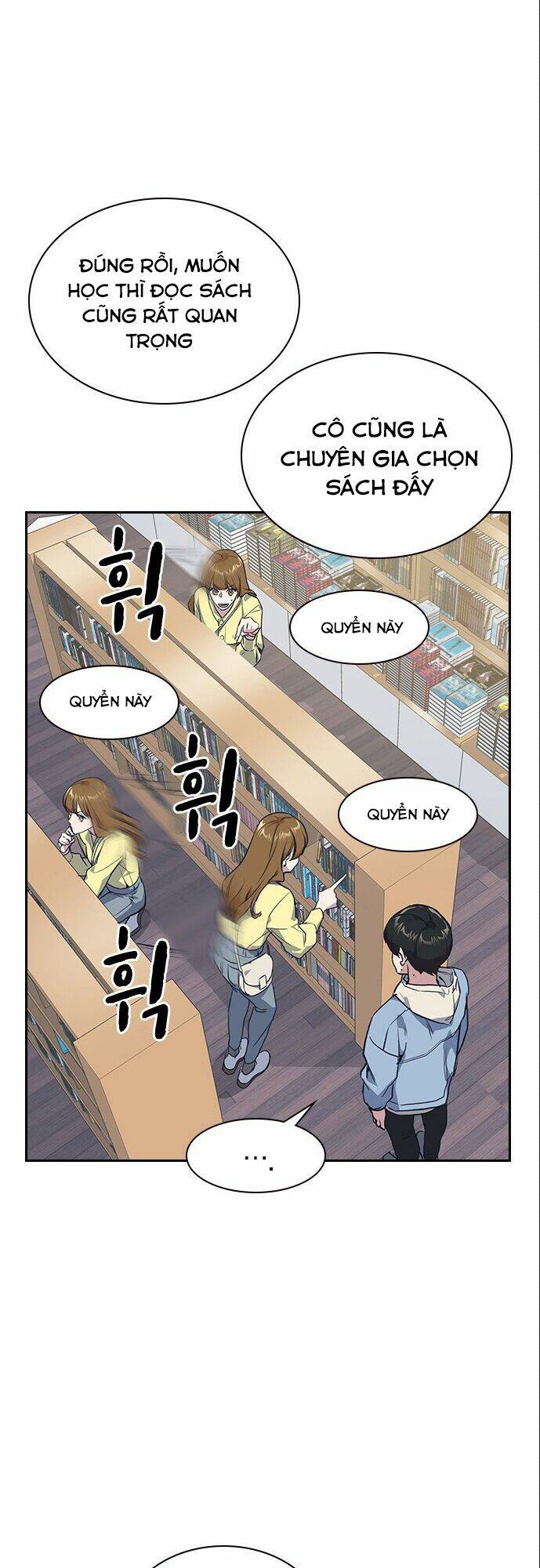 Học Nhóm – Study Group Chapter 9 - Trang 2