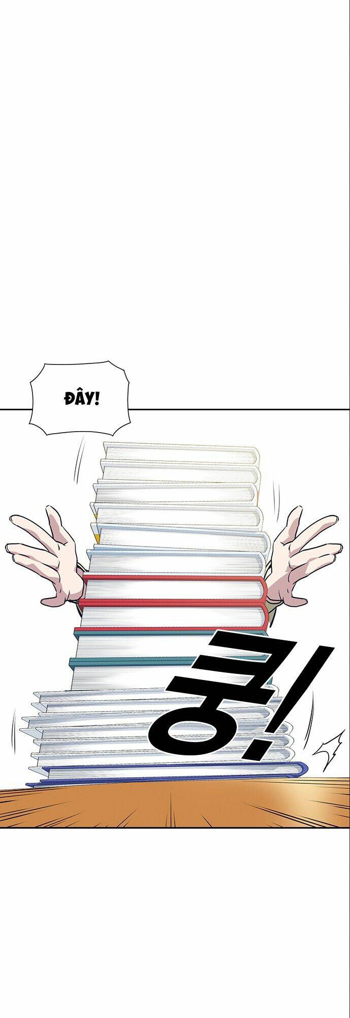 Học Nhóm – Study Group Chapter 9 - Trang 2