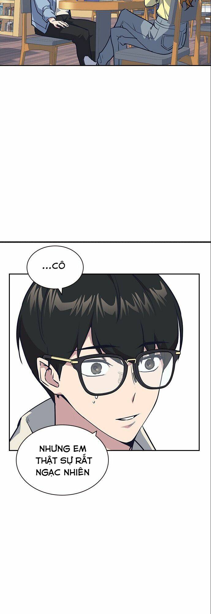 Học Nhóm – Study Group Chapter 9 - Trang 2