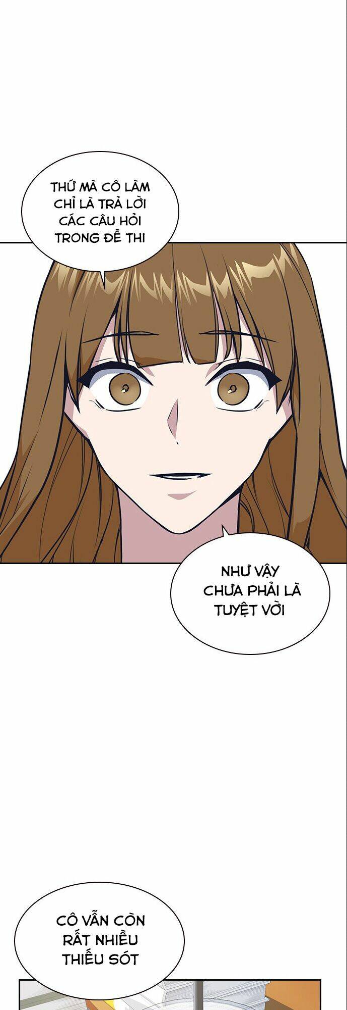 Học Nhóm – Study Group Chapter 9 - Trang 2