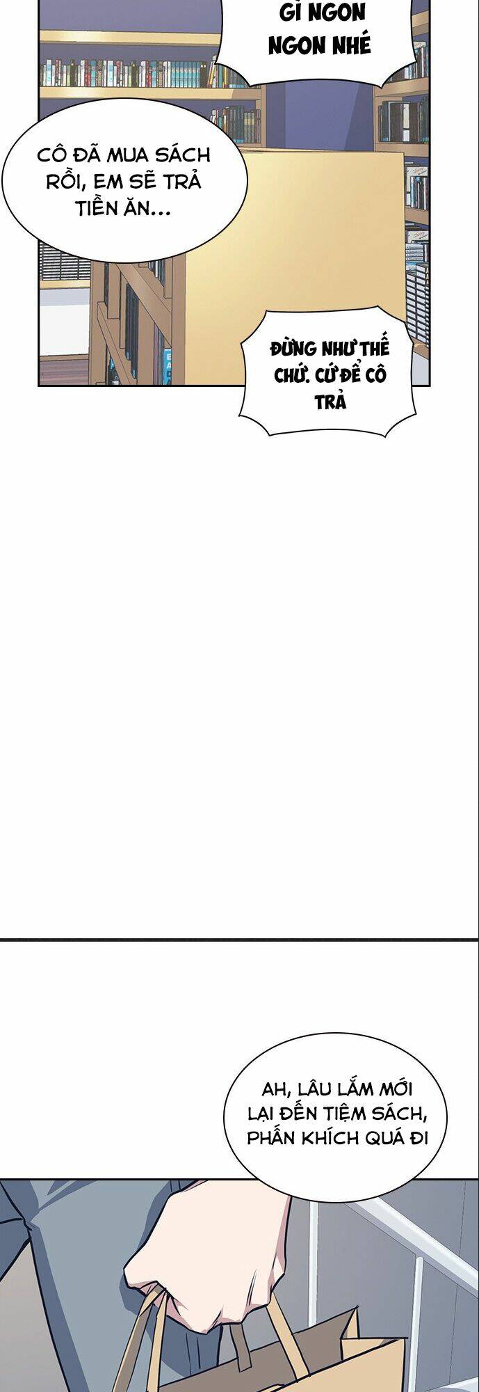 Học Nhóm – Study Group Chapter 9 - Trang 2