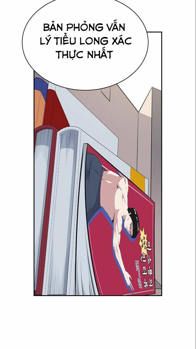 Học Nhóm – Study Group Chapter 9 - Trang 2