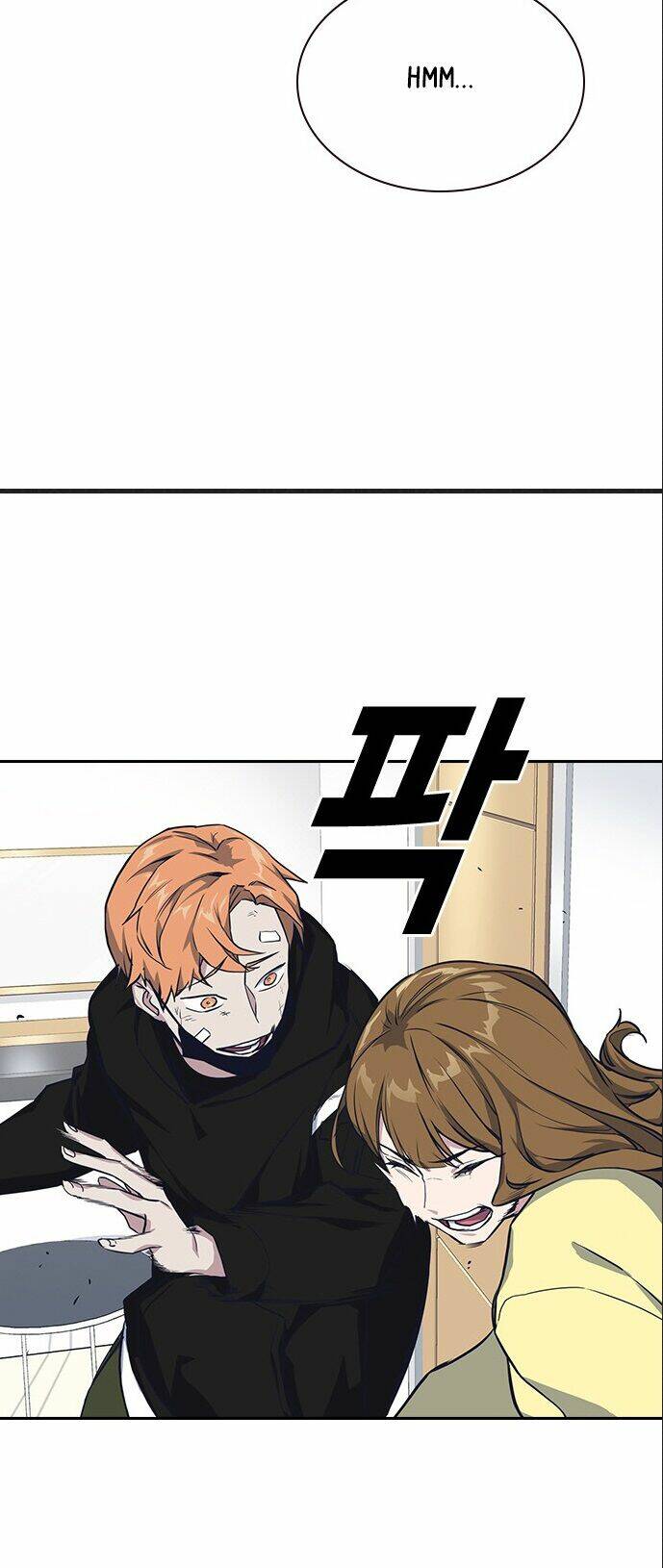 Học Nhóm – Study Group Chapter 9 - Trang 2