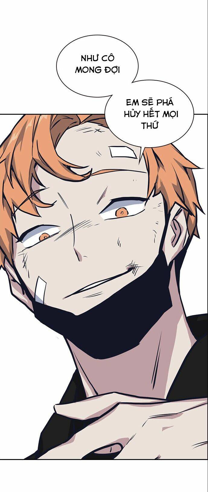 Học Nhóm – Study Group Chapter 9 - Trang 2