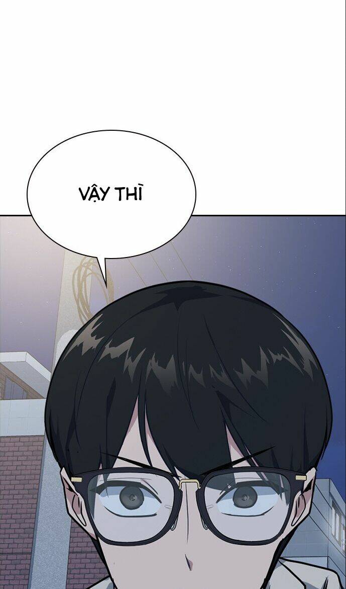 Học Nhóm – Study Group Chapter 9 - Trang 2