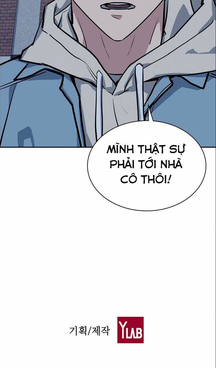 Học Nhóm – Study Group Chapter 9 - Trang 2