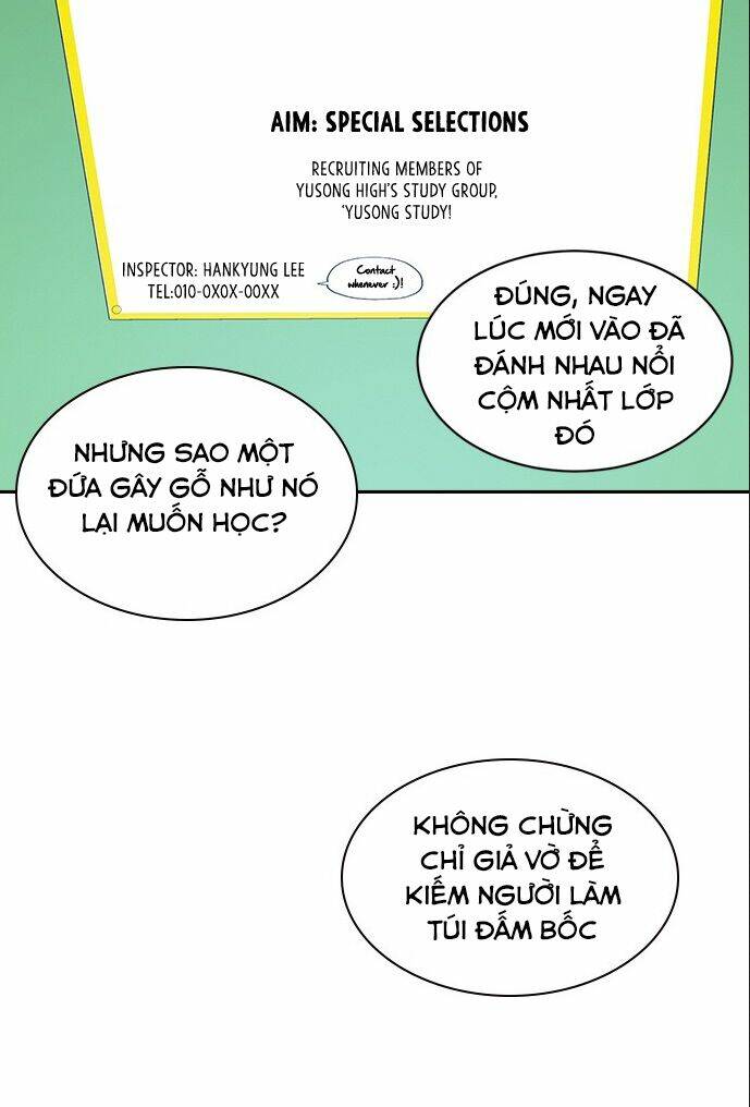 Học Nhóm – Study Group Chapter 9 - Trang 2