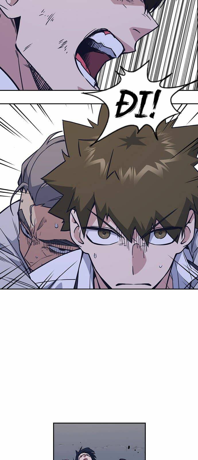 Học Nhóm – Study Group Chapter 91 - Trang 2