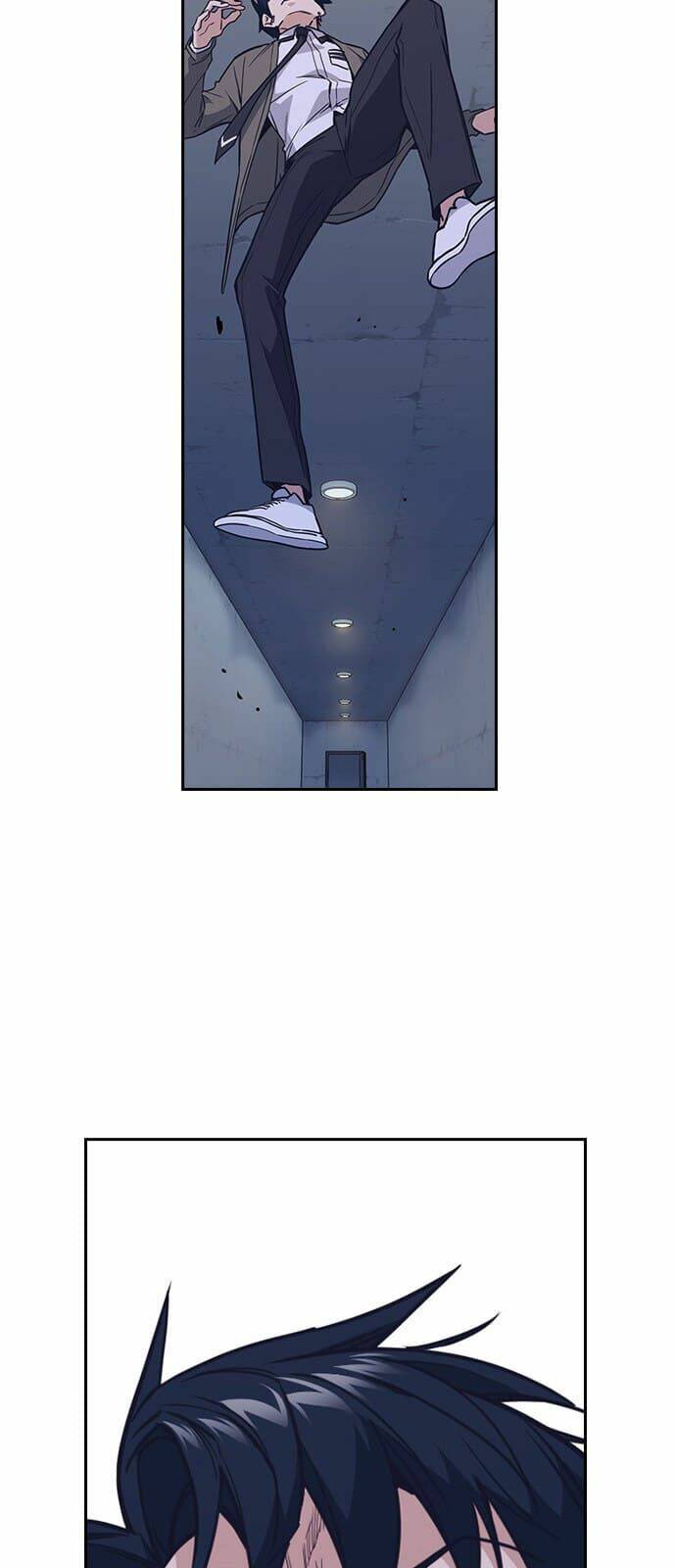 Học Nhóm – Study Group Chapter 91 - Trang 2