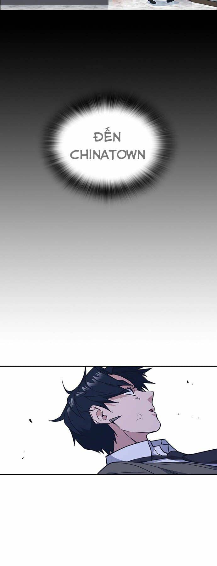 Học Nhóm – Study Group Chapter 91 - Trang 2