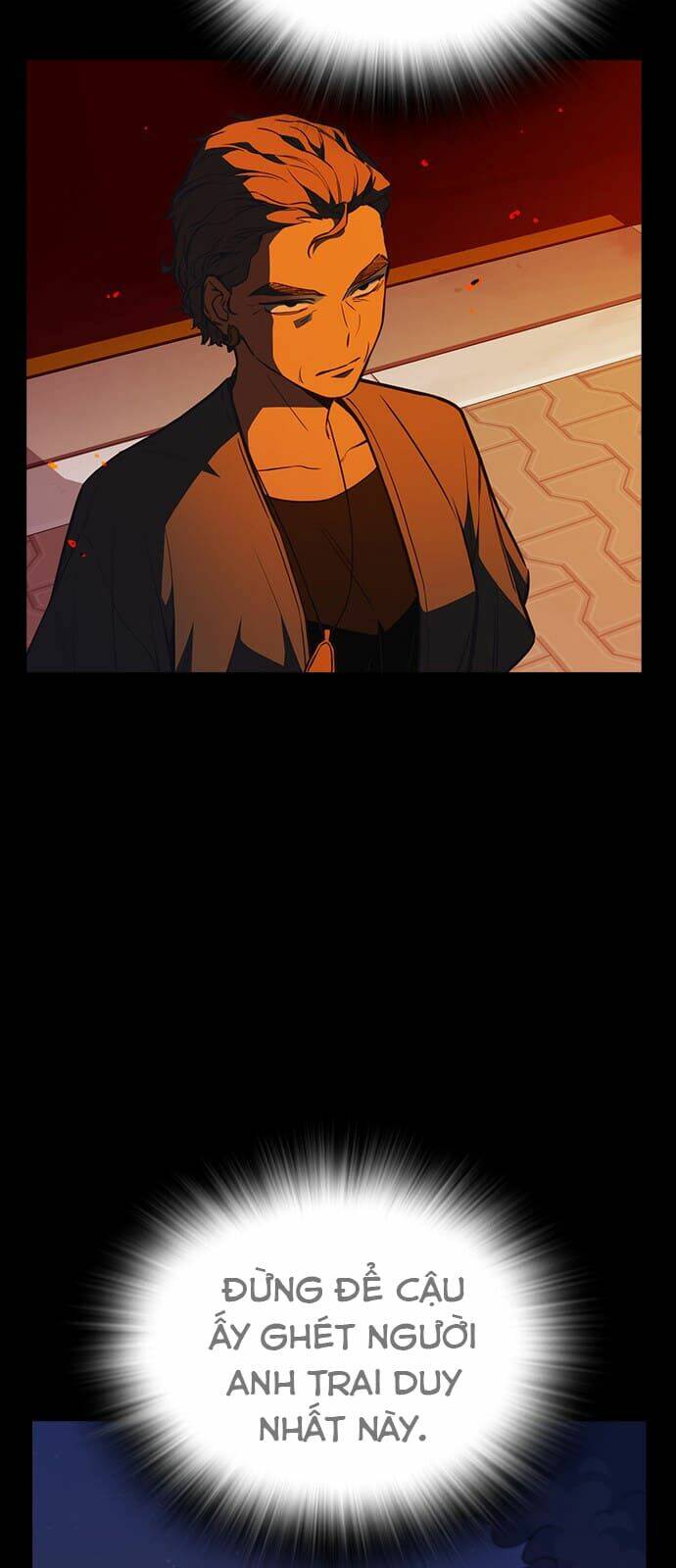 Học Nhóm – Study Group Chapter 91 - Trang 2