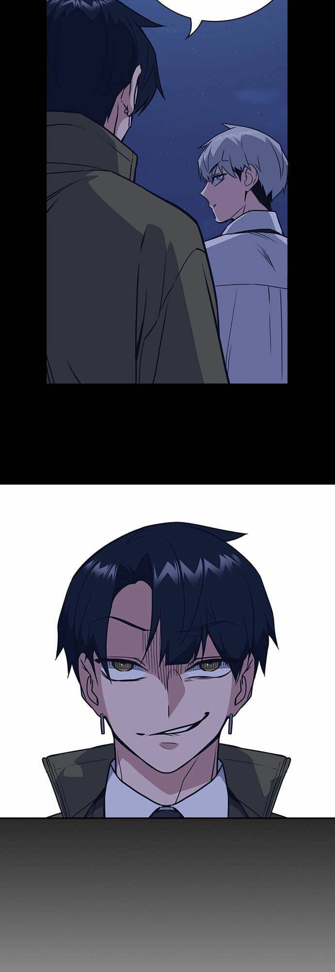 Học Nhóm – Study Group Chapter 91 - Trang 2