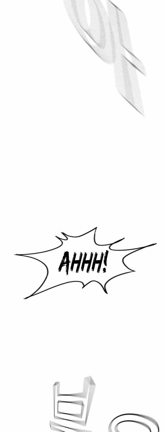 Học Nhóm – Study Group Chapter 91 - Trang 2