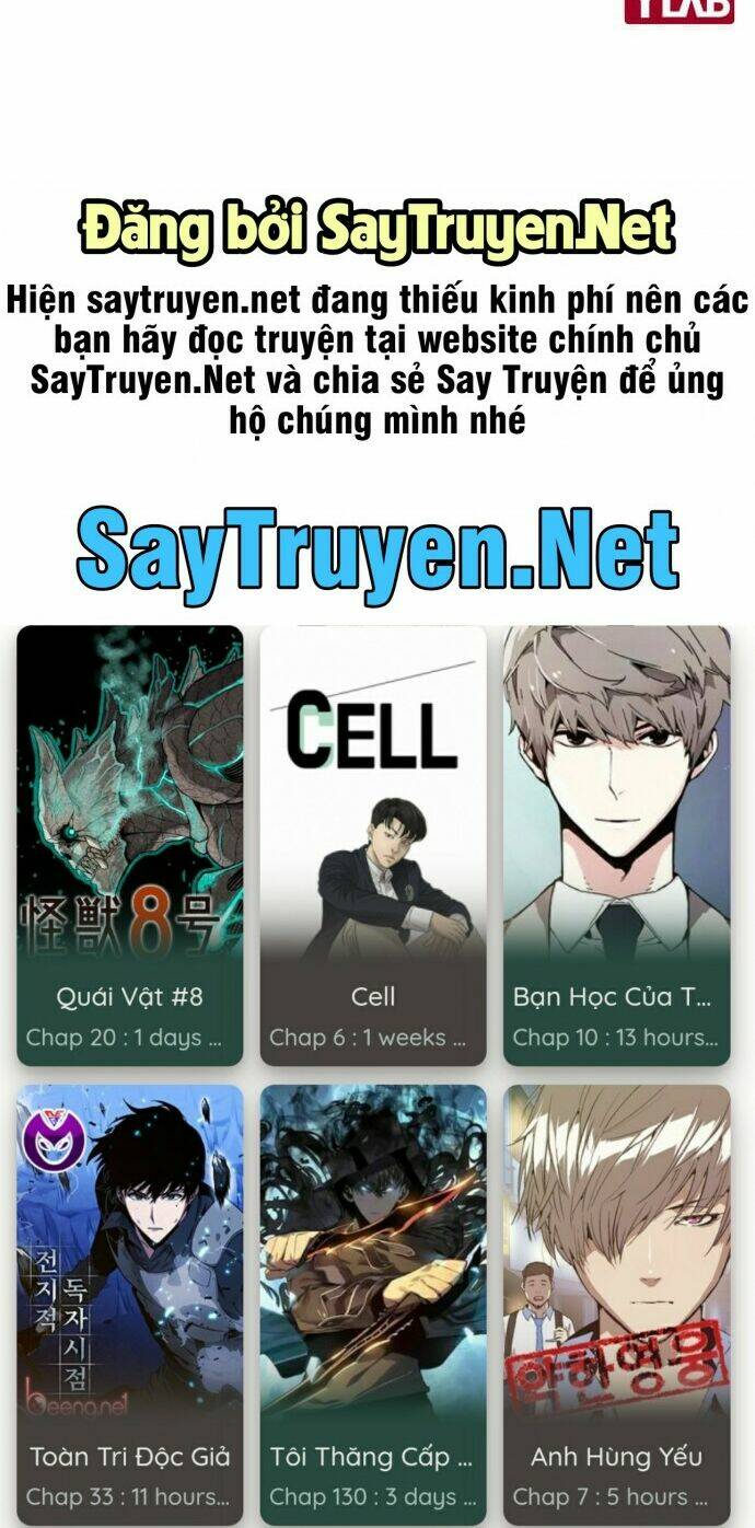 Học Nhóm – Study Group Chapter 91 - Trang 2