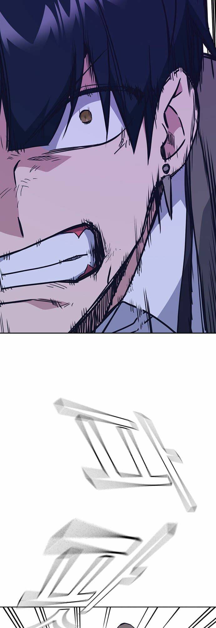 Học Nhóm – Study Group Chapter 91 - Trang 2