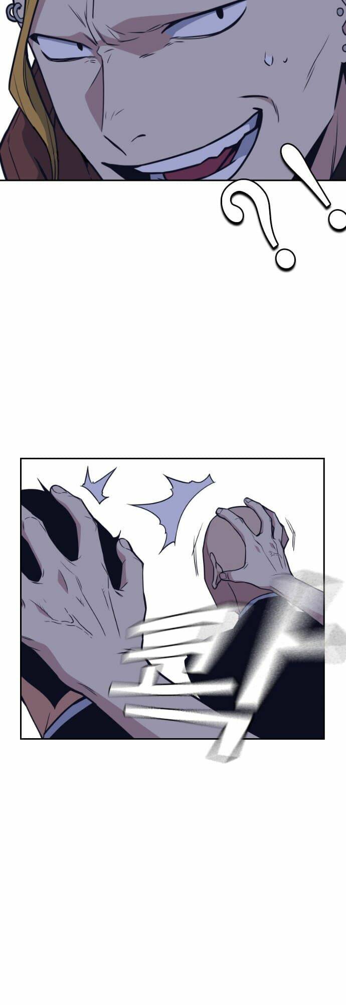 Học Nhóm – Study Group Chapter 92 - Trang 2