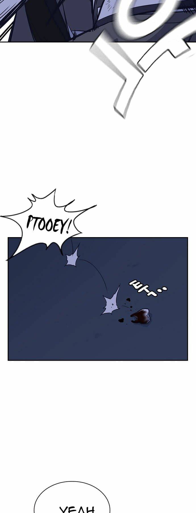 Học Nhóm – Study Group Chapter 92 - Trang 2