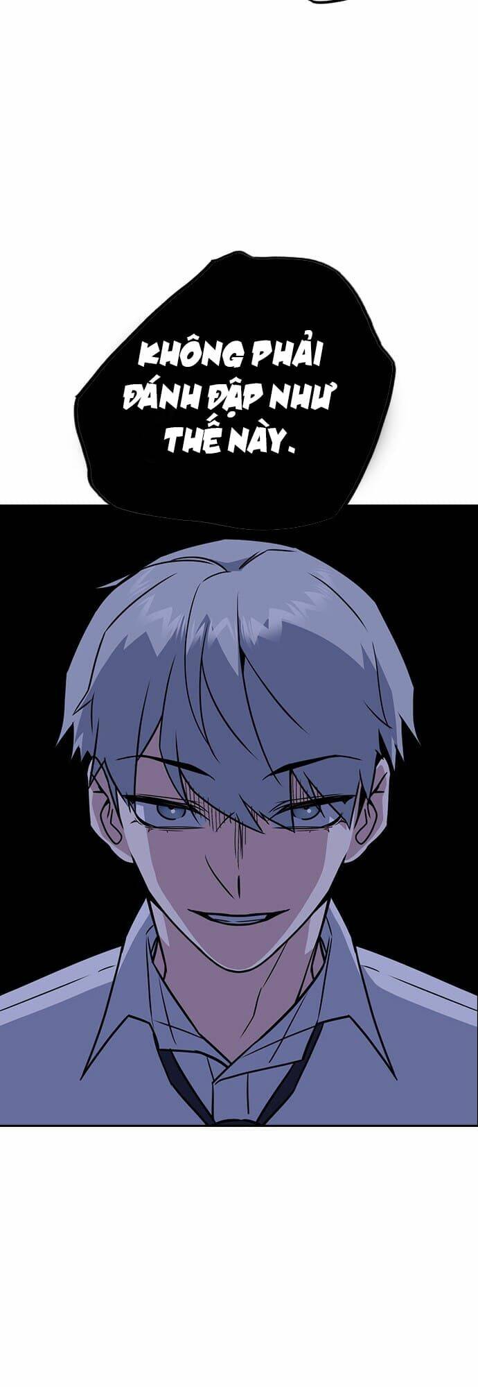 Học Nhóm – Study Group Chapter 92 - Trang 2