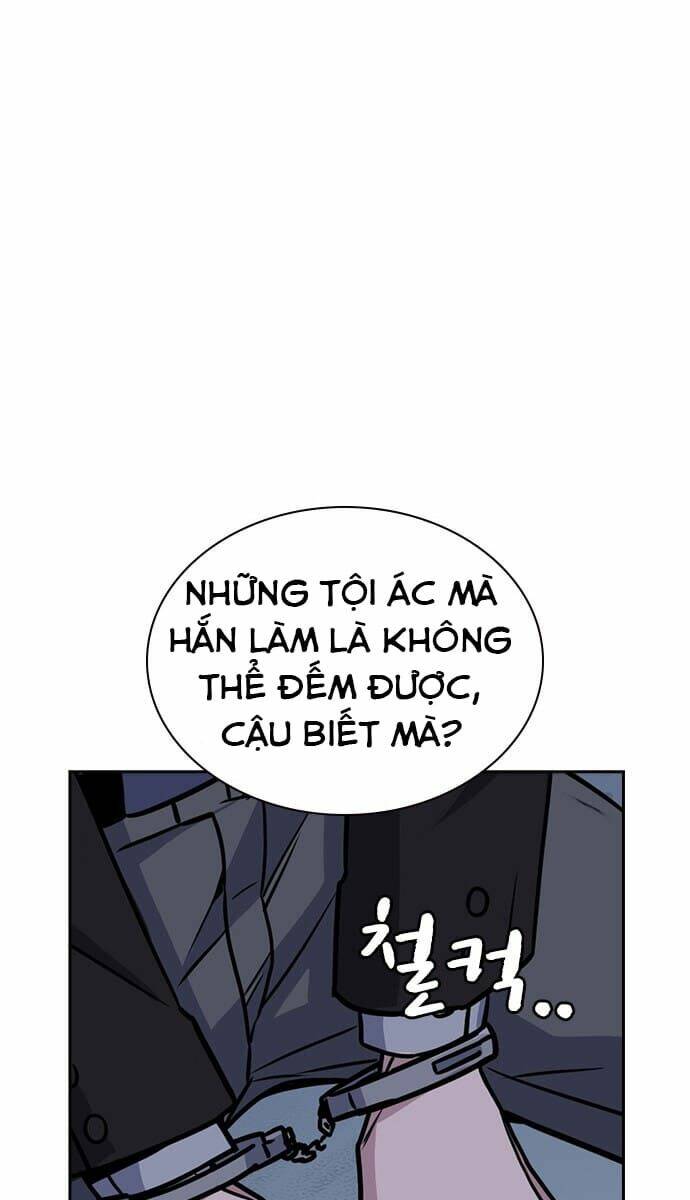 Học Nhóm – Study Group Chapter 92 - Trang 2