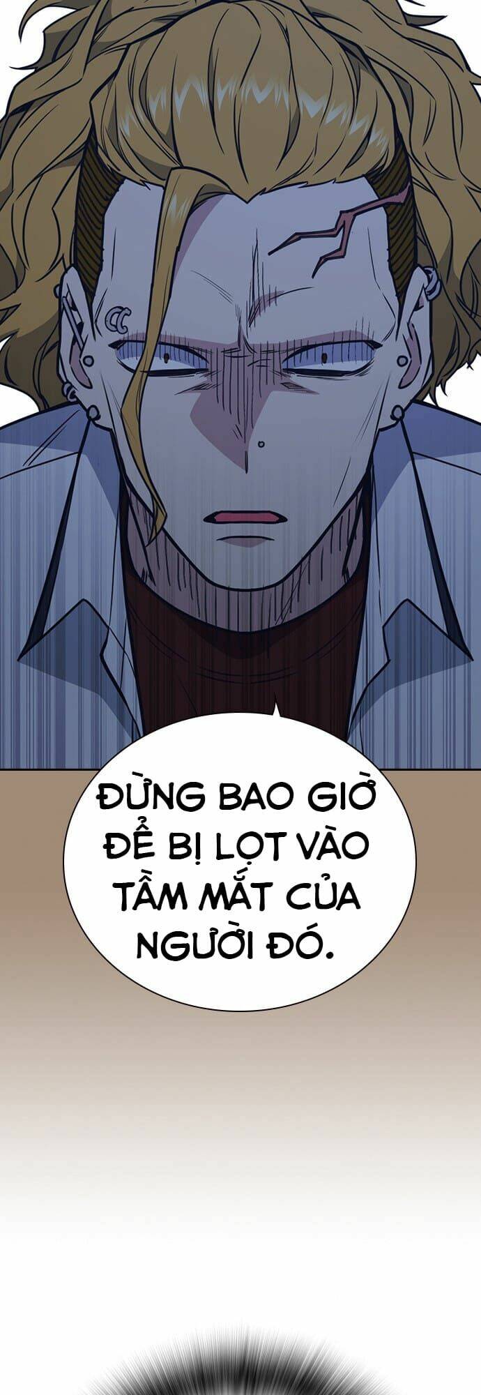 Học Nhóm – Study Group Chapter 93 - Trang 2