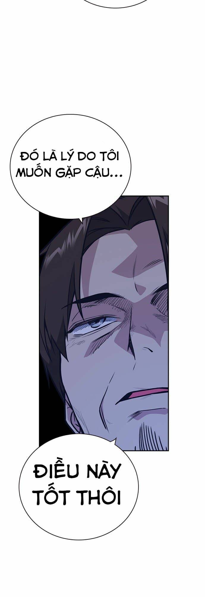 Học Nhóm – Study Group Chapter 93 - Trang 2