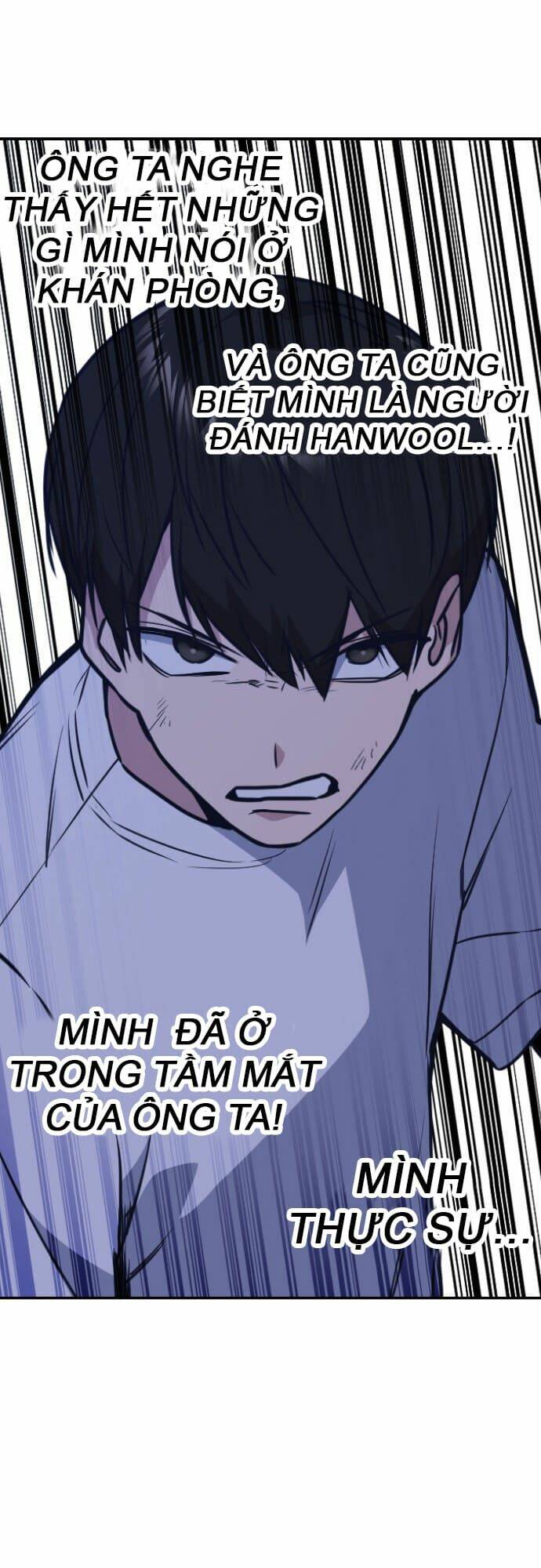 Học Nhóm – Study Group Chapter 93 - Trang 2