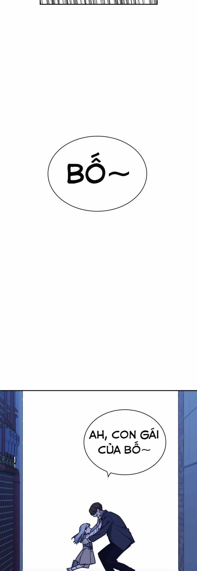 Học Nhóm – Study Group Chapter 93 - Trang 2