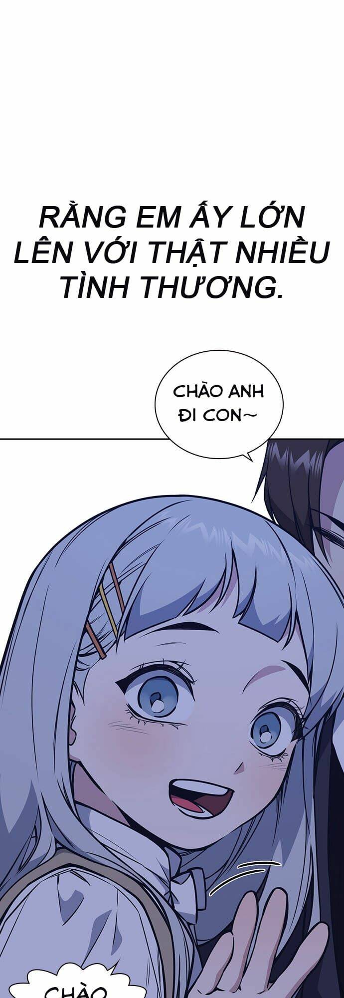 Học Nhóm – Study Group Chapter 93 - Trang 2