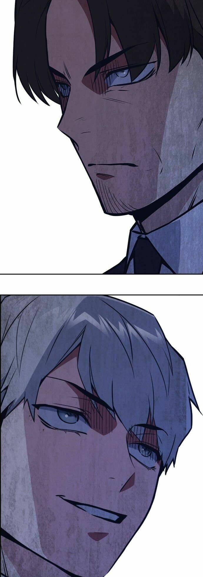 Học Nhóm – Study Group Chapter 93 - Trang 2