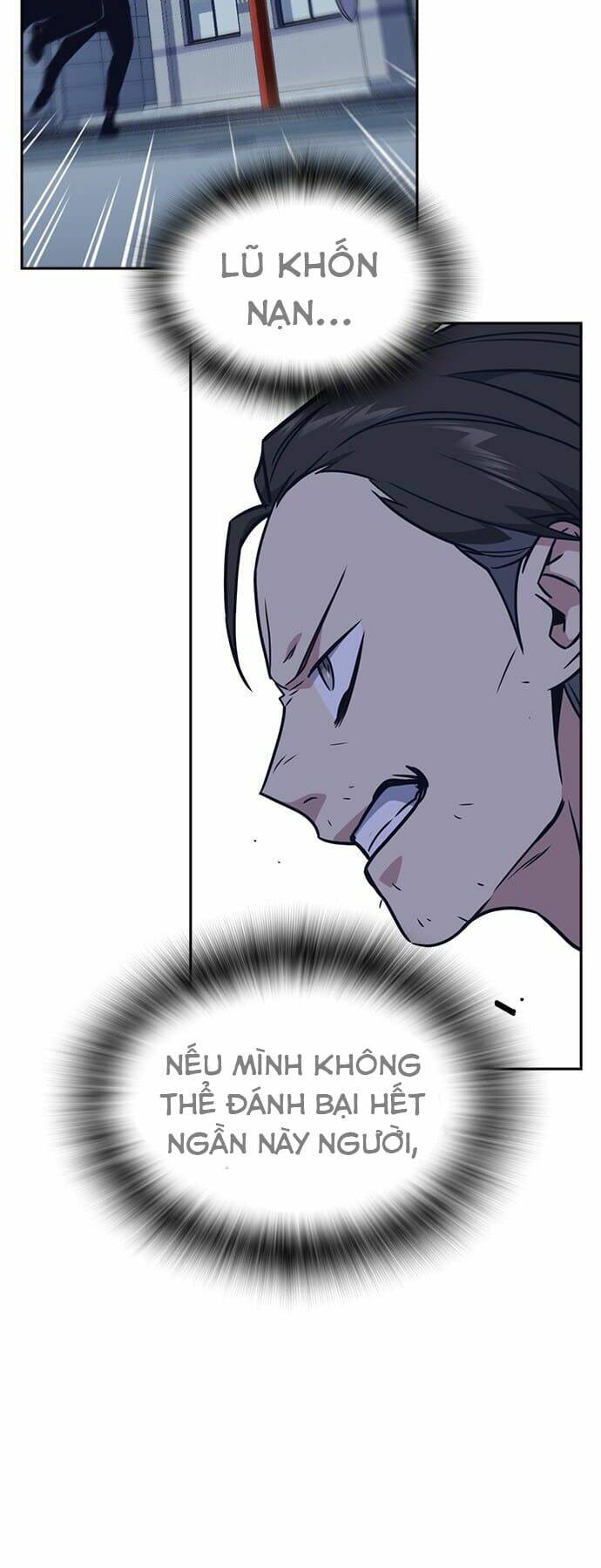 Học Nhóm – Study Group Chapter 94 - Trang 2