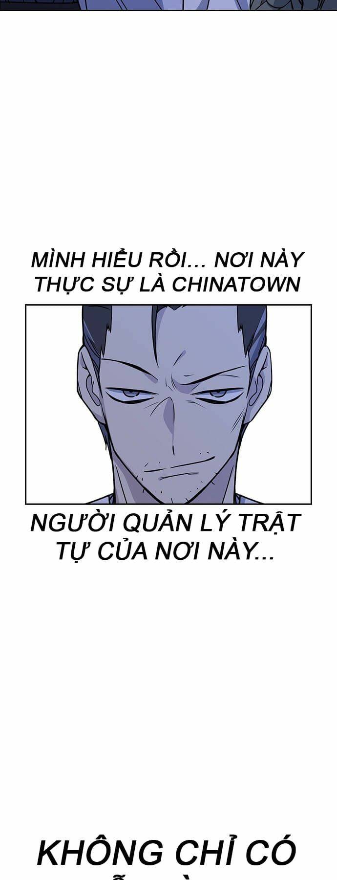 Học Nhóm – Study Group Chapter 94 - Trang 2