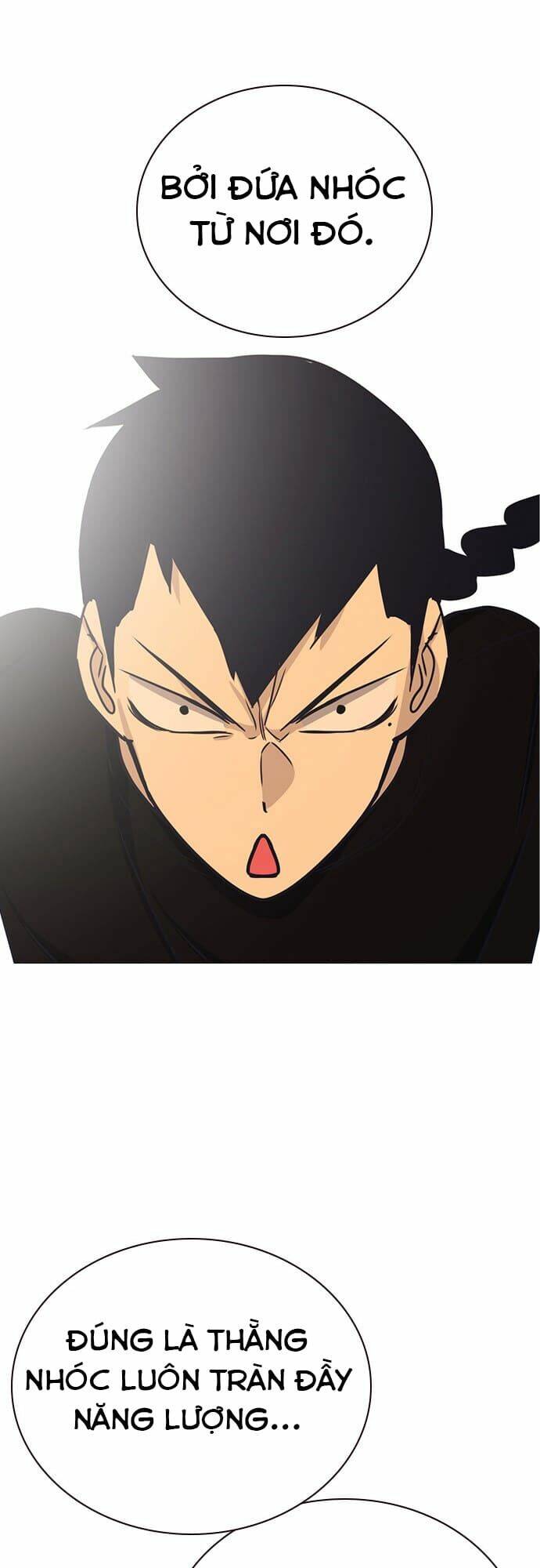 Học Nhóm – Study Group Chapter 94 - Trang 2