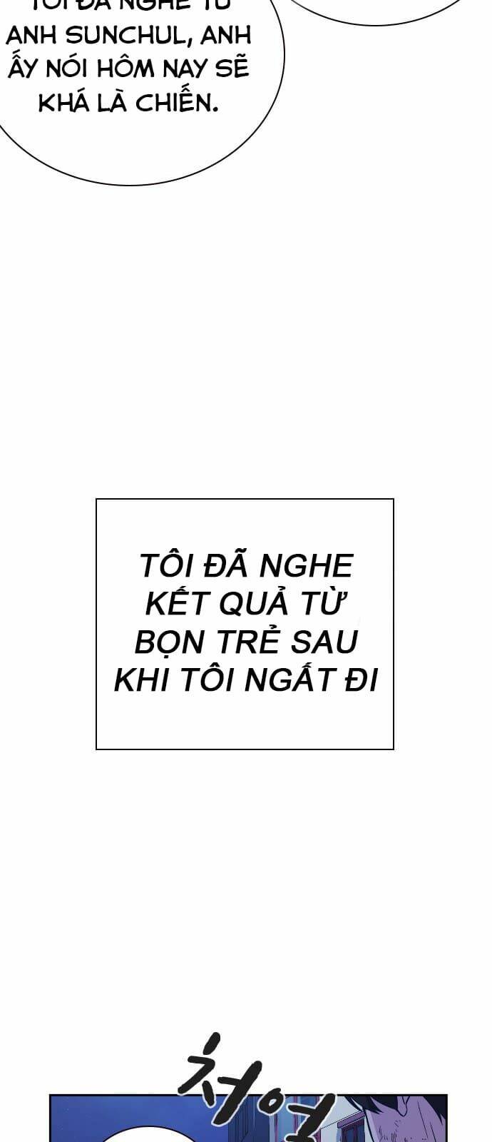 Học Nhóm – Study Group Chapter 94 - Trang 2