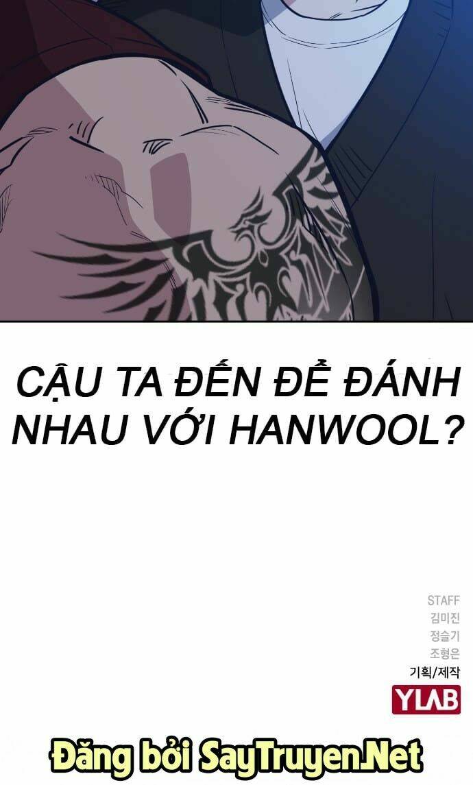 Học Nhóm – Study Group Chapter 94 - Trang 2