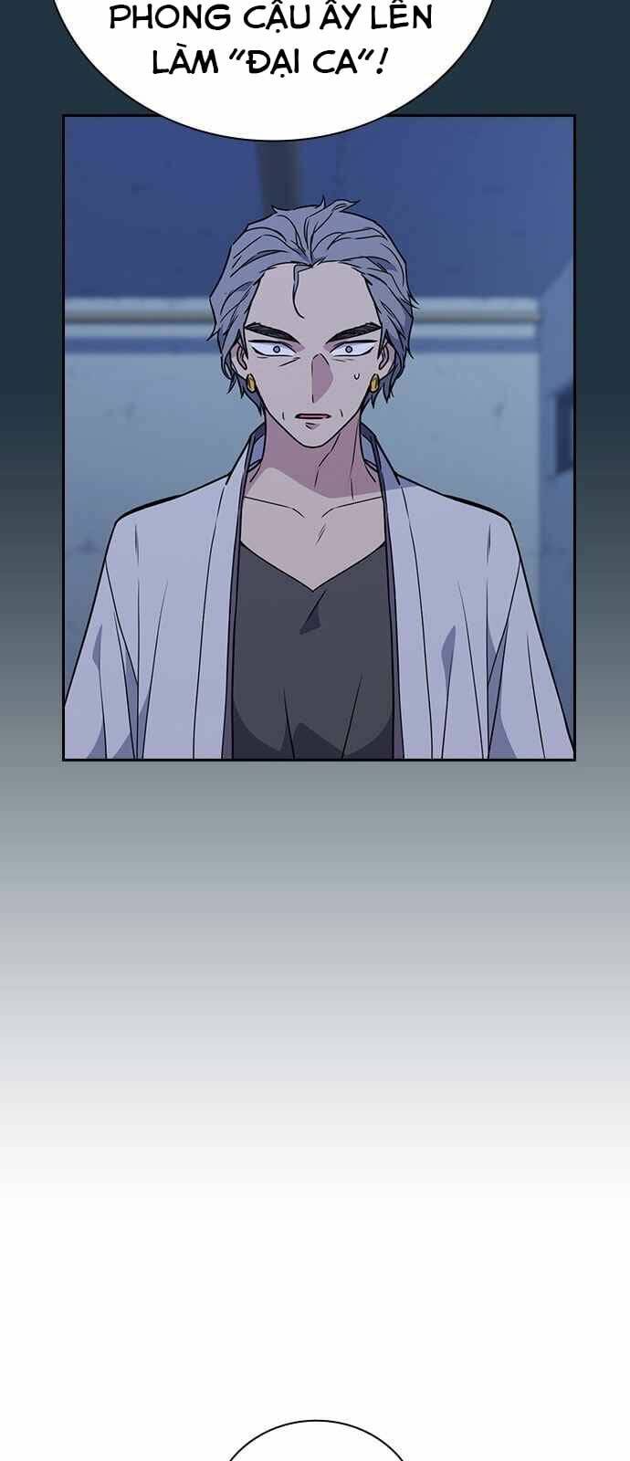 Học Nhóm – Study Group Chapter 95 - Trang 2