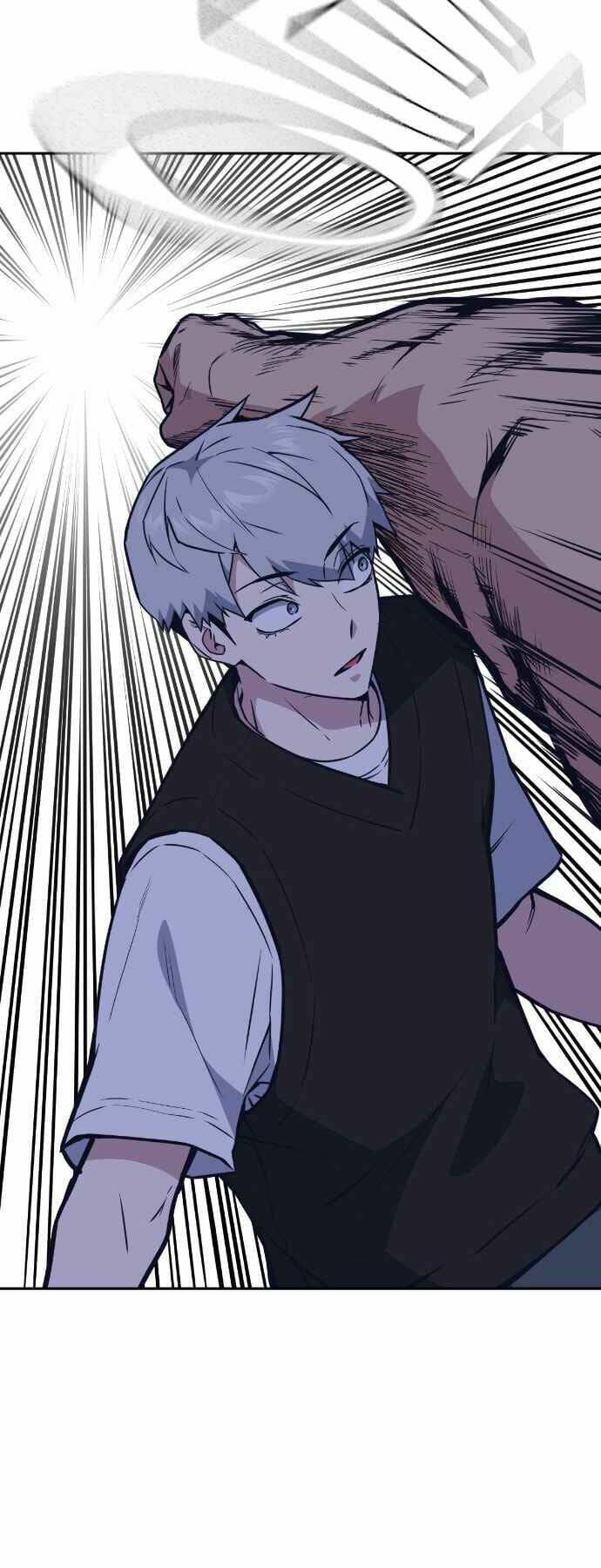 Học Nhóm – Study Group Chapter 95 - Trang 2