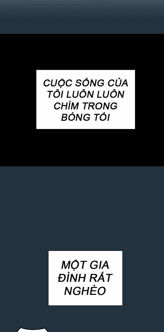 Học Nhóm – Study Group Chapter 97 - Trang 2