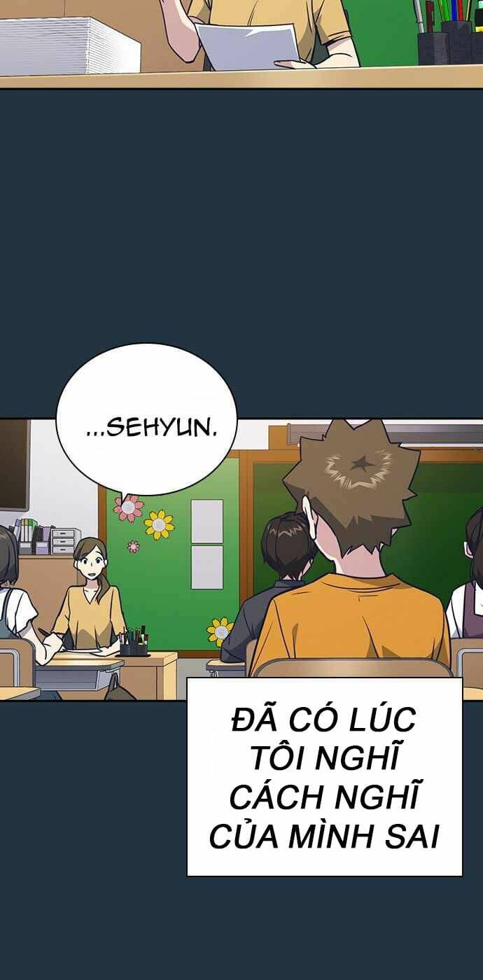 Học Nhóm – Study Group Chapter 97 - Trang 2